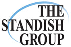 The Standish Group logo