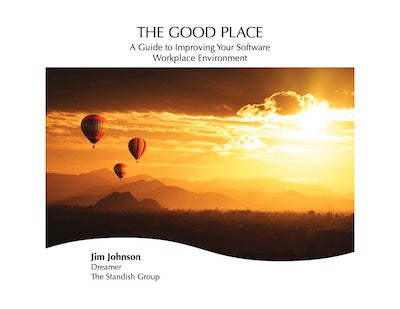 Good Place Guide
