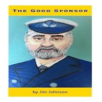 The Good Sponsor (digital version)